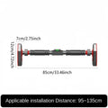 GIOVORA Pull-Up Bar