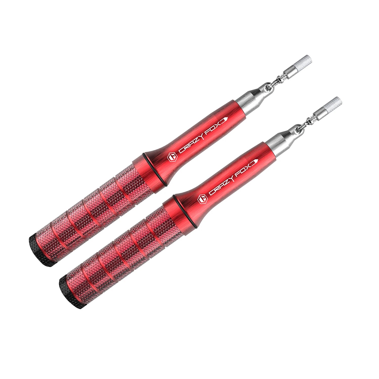 GIOVORA Speed Jump Rope