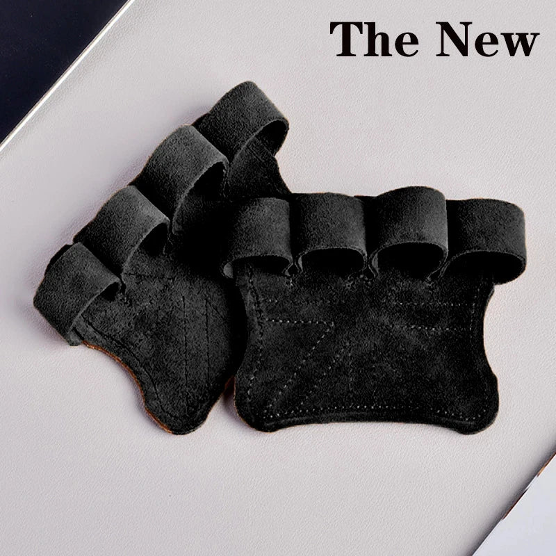 GIOVORA Workout Gloves