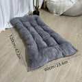 GIOVORA Orthopedic Pet Bed