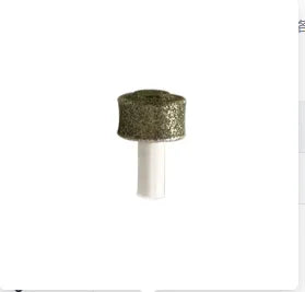 GIOVORA Pet Nail Grinder