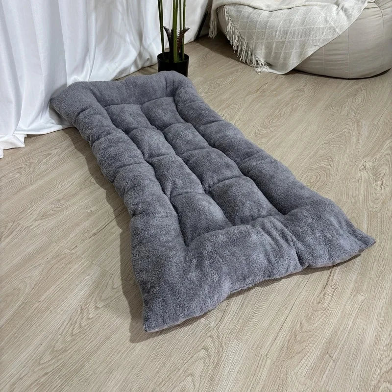 GIOVORA Orthopedic Pet Bed