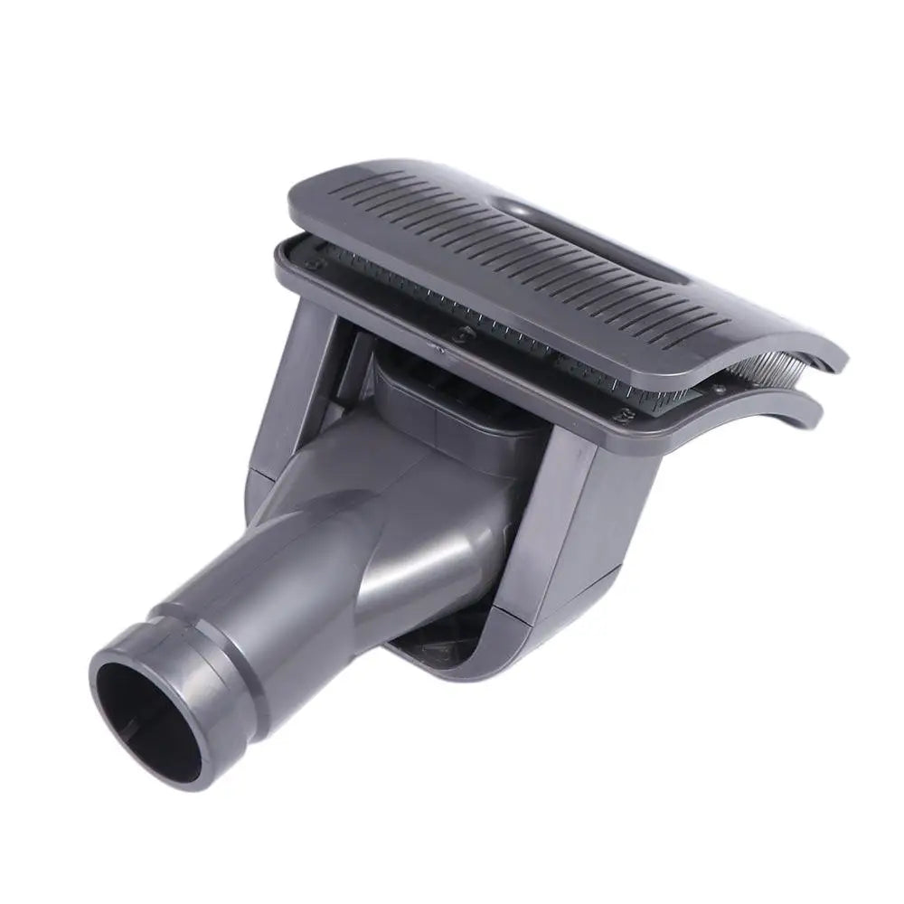 GIOVORA Pet Grooming Kit