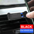 GIOVORA Universal Car Mount