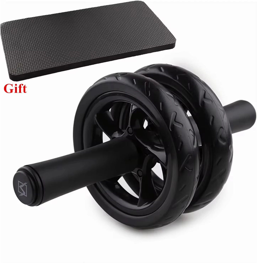 GIOVORA AB Roller Wheel
