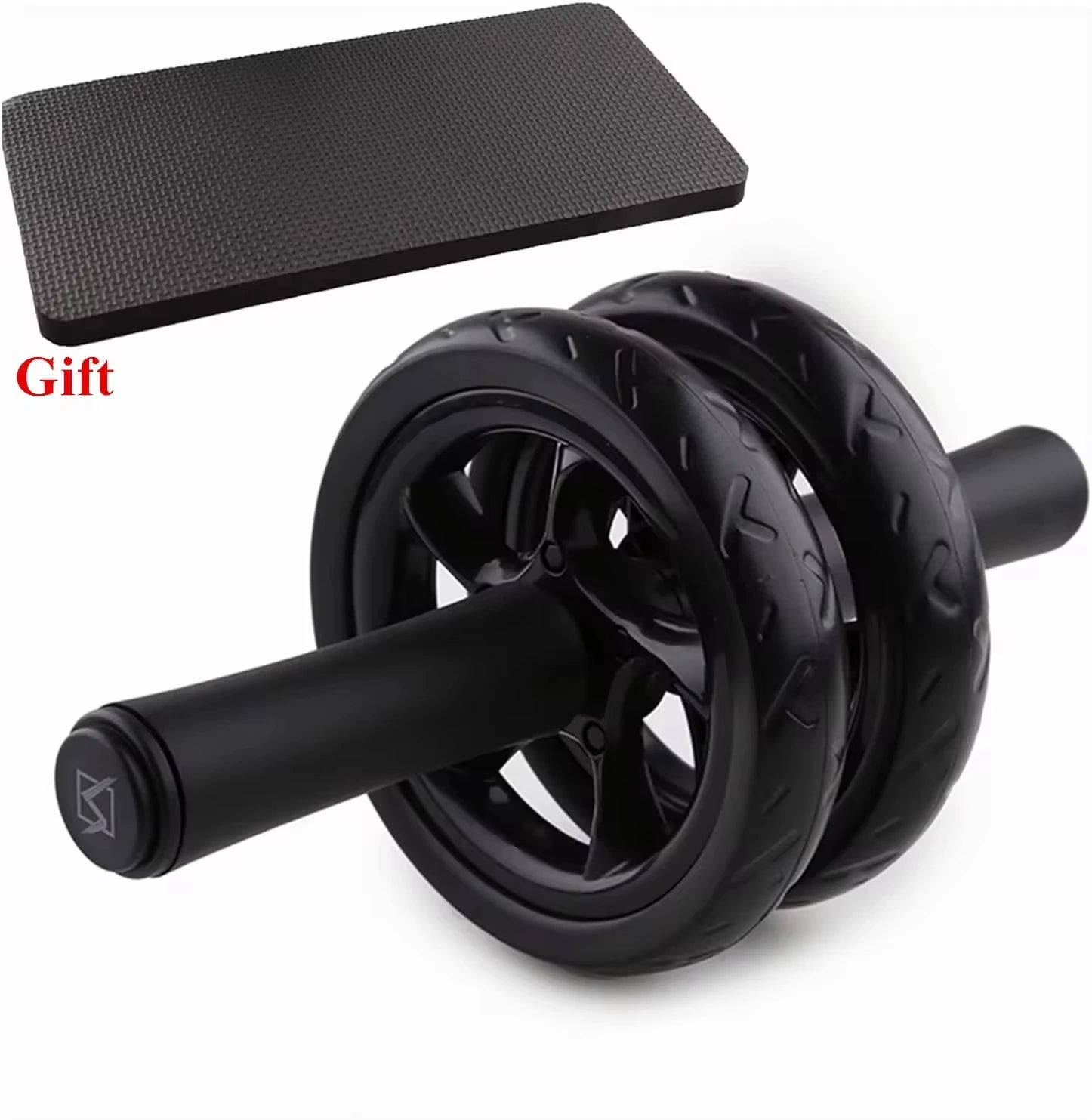 GIOVORA AB Roller Wheel