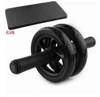 GIOVORA AB Roller Wheel