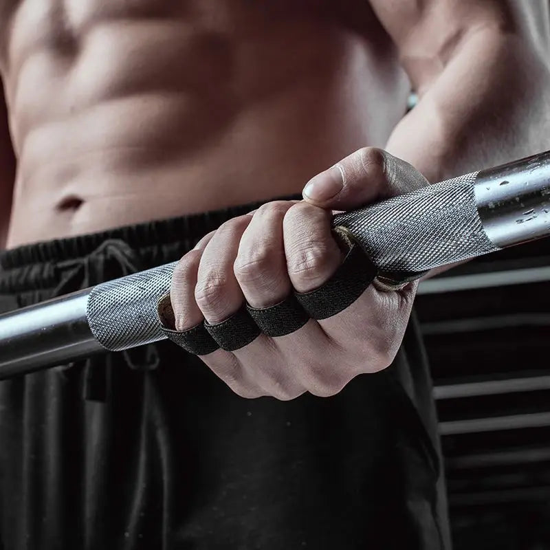 GIOVORA Workout Gloves