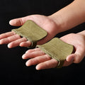 GIOVORA Workout Gloves