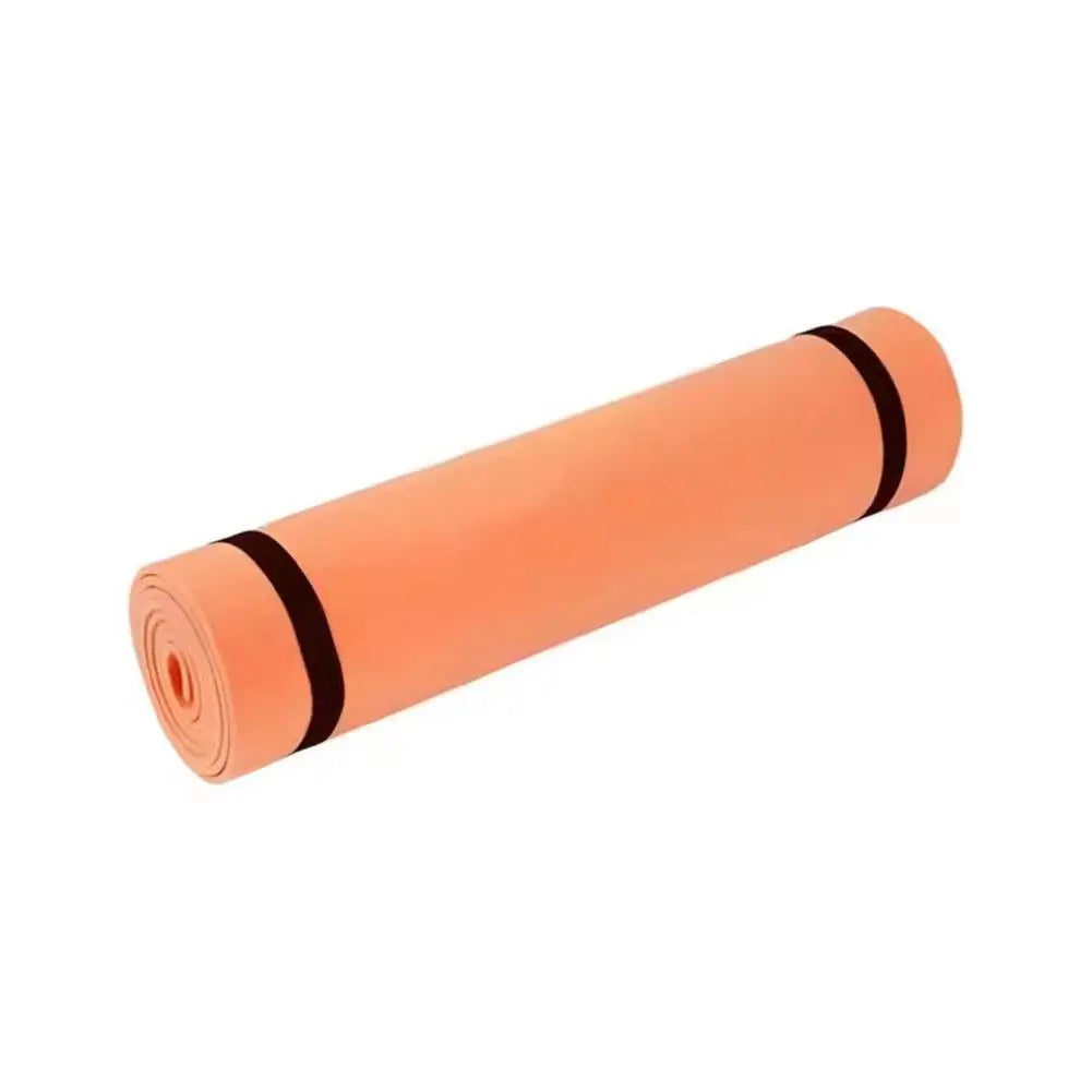 GIOVORA Yoga Mat Pro