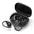 GIOVORA Wireless Earbuds Pro