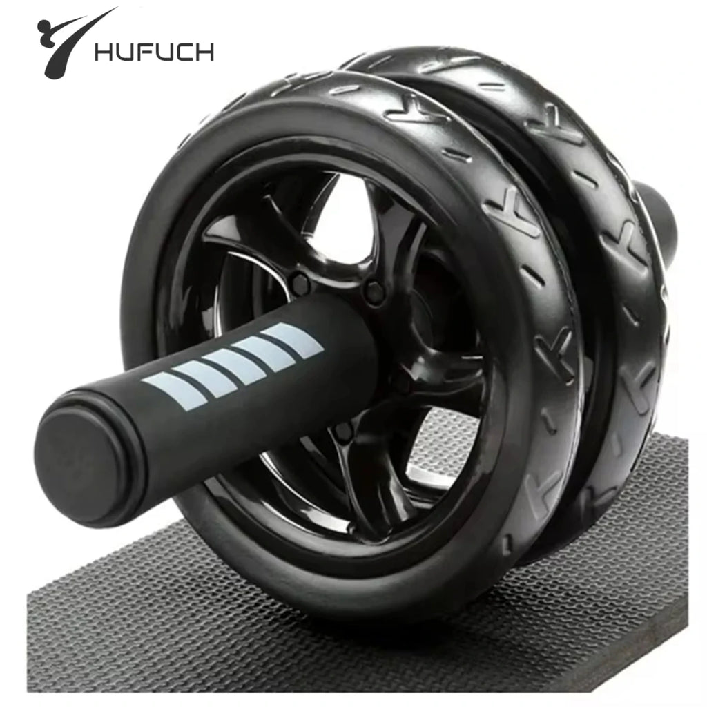 GIOVORA AB Roller Wheel