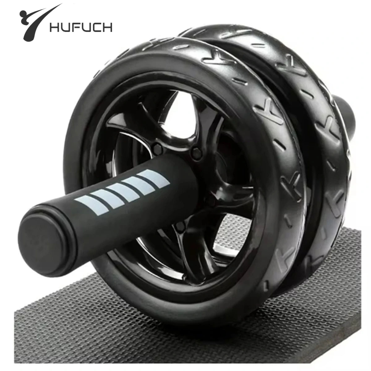 GIOVORA AB Roller Wheel