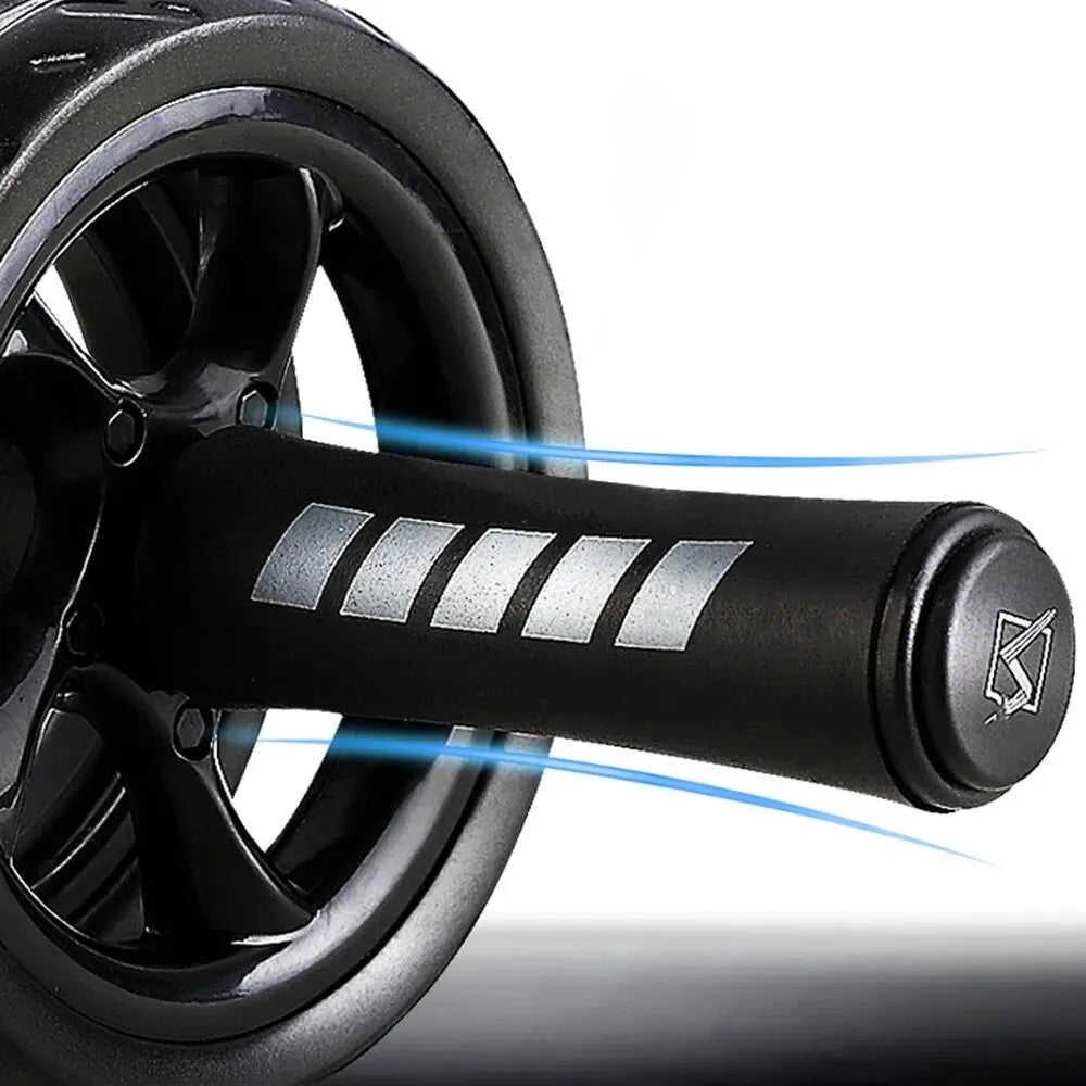 GIOVORA AB Roller Wheel