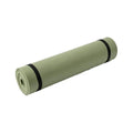 GIOVORA Yoga Mat Pro