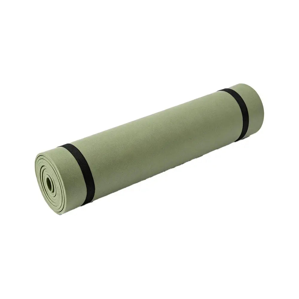 GIOVORA Yoga Mat Pro