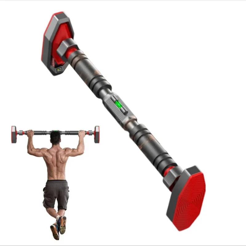 GIOVORA Pull-Up Bar