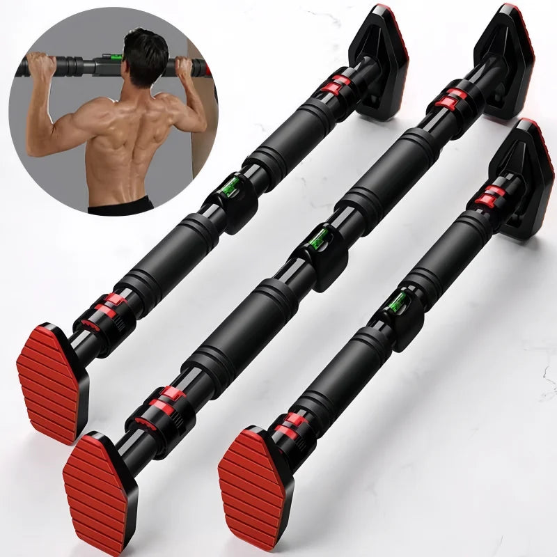 GIOVORA Pull-Up Bar