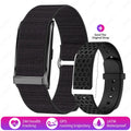 GIOVORA Smart Fitness Watch