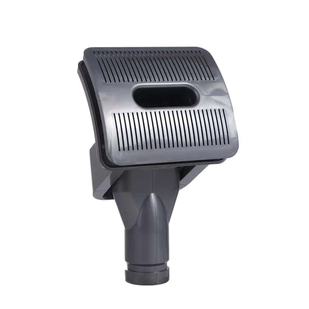 GIOVORA Pet Grooming Kit