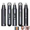 SensyGlow Rechargeable Eyebrow Trimmer