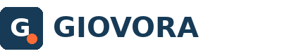 GIOVORA