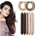 SensyGlow Heatless Satin Hair Curler